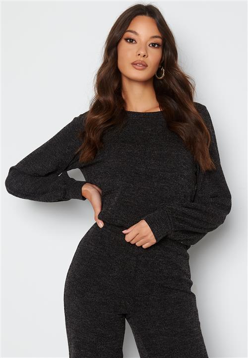JDY Emma L/S Top