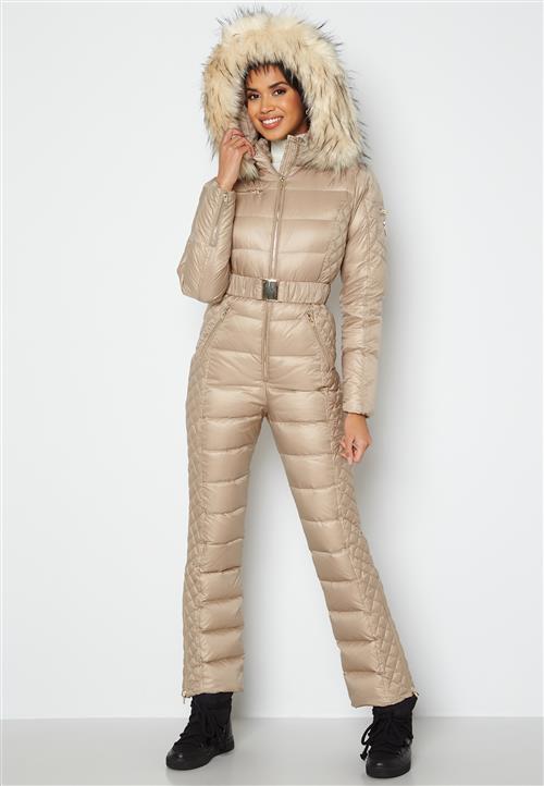 ROCKANDBLUE Ciara Jumpsuit