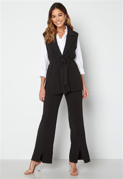 ICHI Dinaz Pants