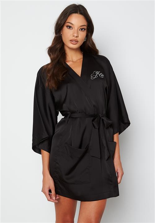 Juicy Couture Peggy Diamante Kimono