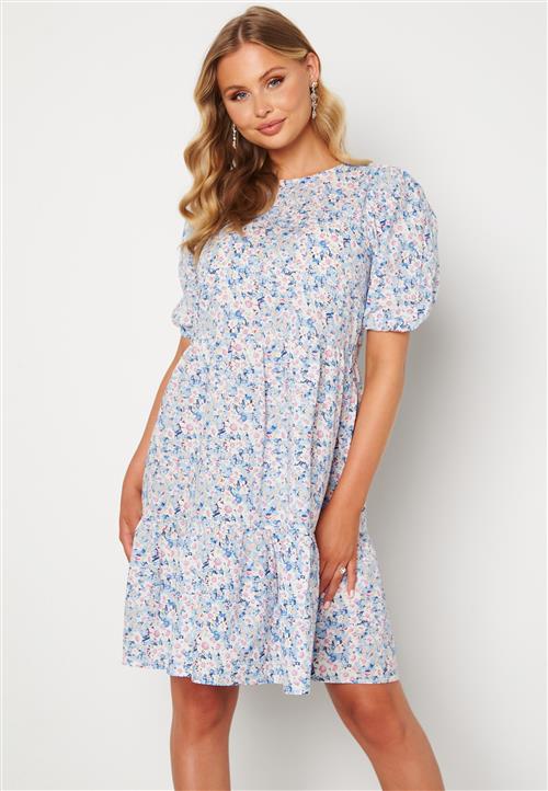 Sisters Point Vilka Dress