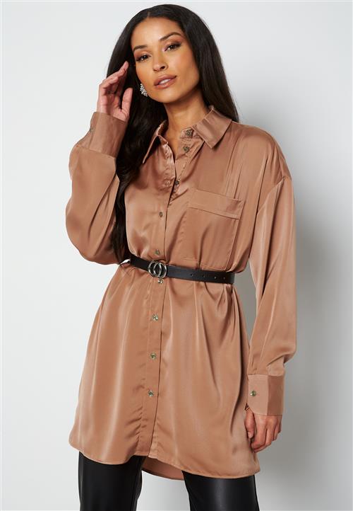 ONLY Primrose LS Sati Blouse