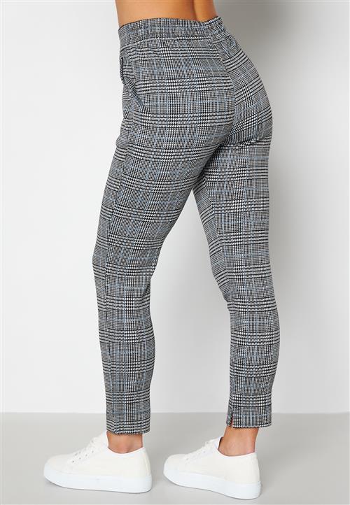 Happy Holly Tora soft pants