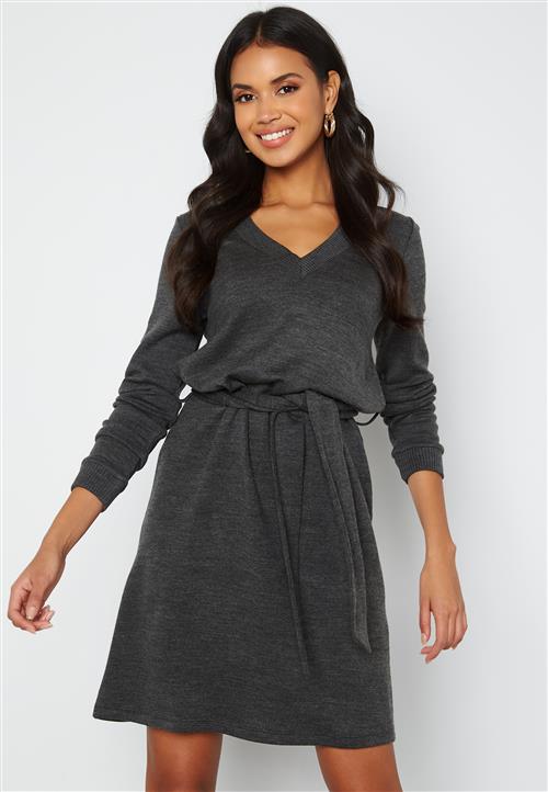 Happy Holly Valerie sweater dress