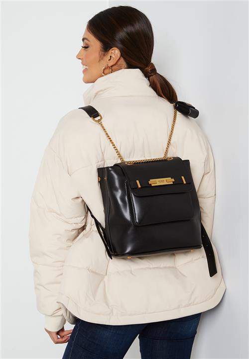 Guess Bea Backpack