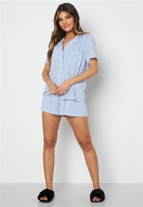 BUBBLEROOM Philippa pyjama set