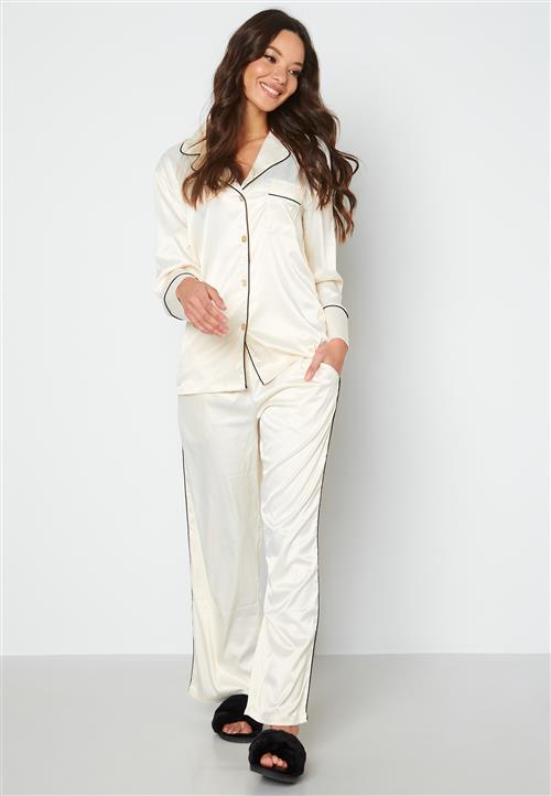 DORINA Pyjamas Pants