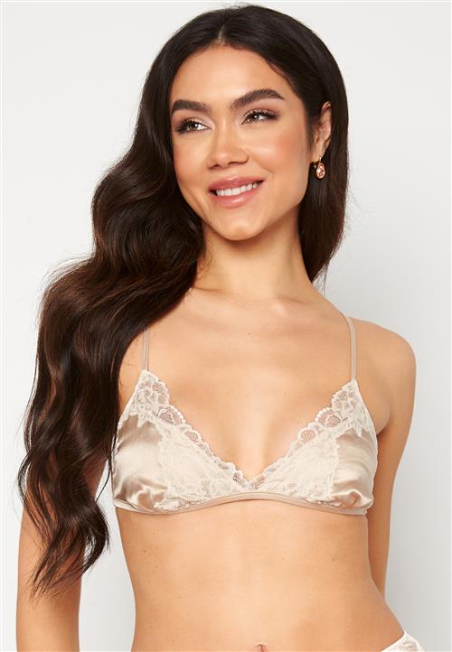 DORINA Thallo Bralette