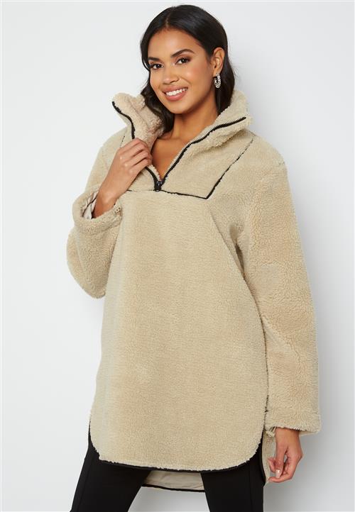 Object Collectors Item Eden Anorak