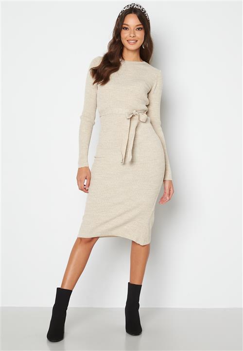 Trendyol Lena Knitted Dress