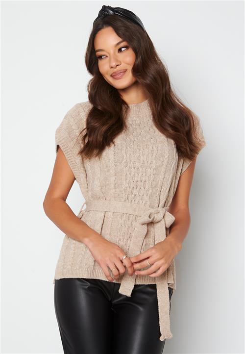 Trendyol S/S Knitted Sweater
