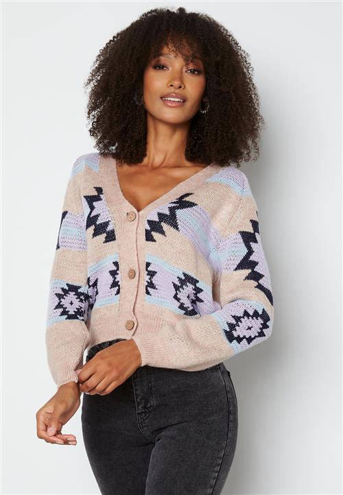 Trendyol Tora Cardigan