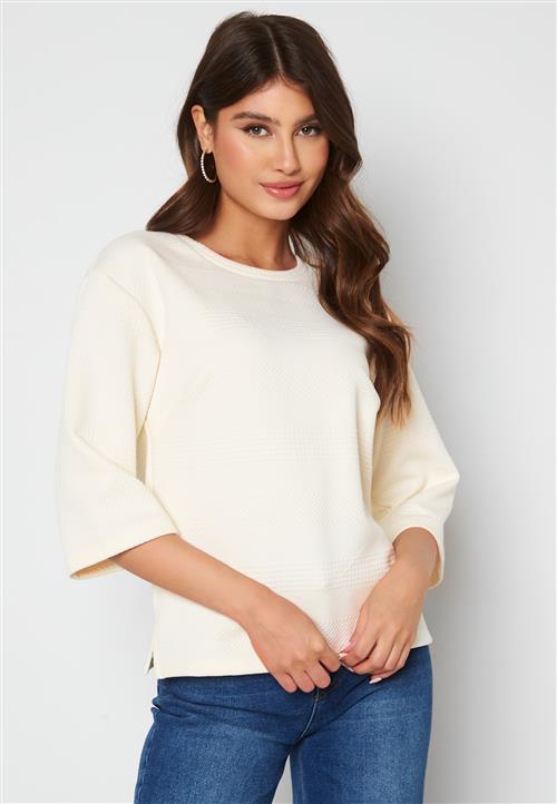Happy Holly Nea structure top