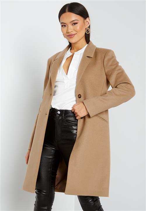GANT Classic Tailored Coat