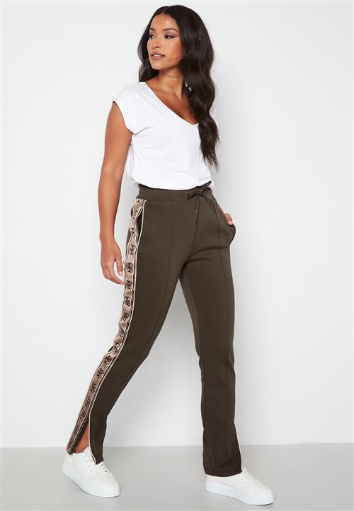 Guess Britney New Long Pant