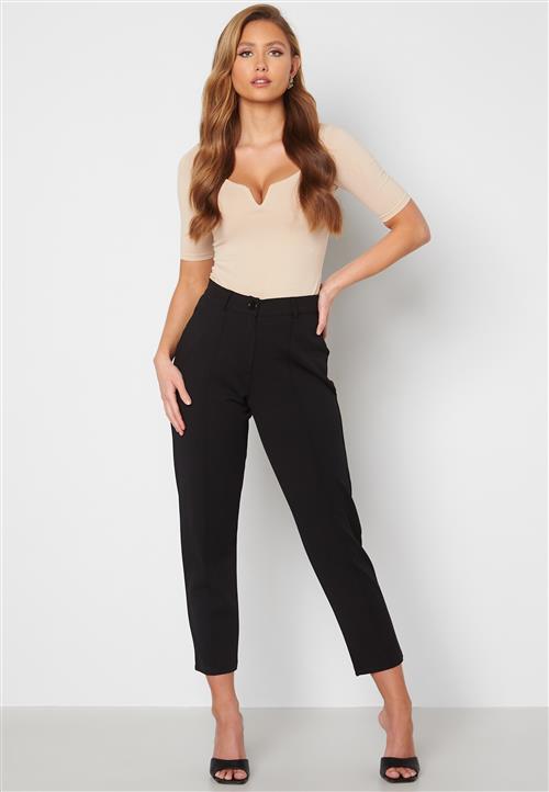 Bubbleroom Care Demi Soft Suit Trousers