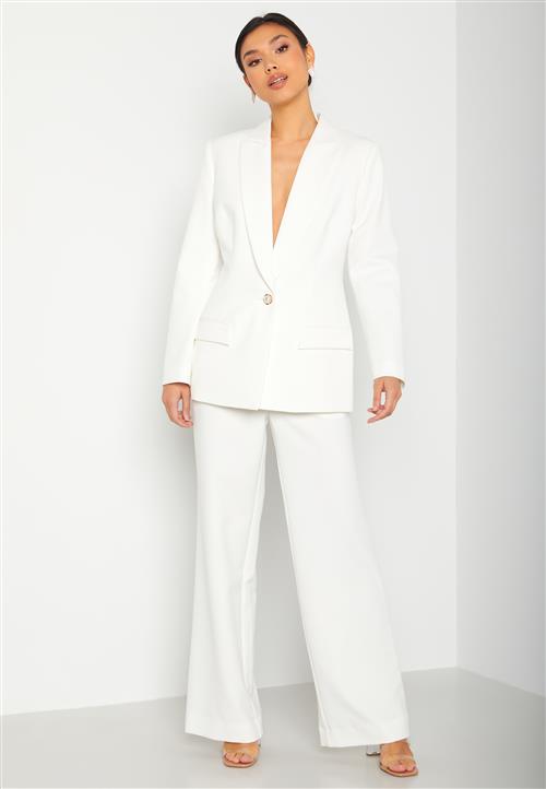 Ida Sjöstedt Brielle Trousers