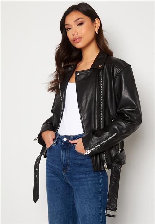 JOFAMA Tessa Oversized Biker