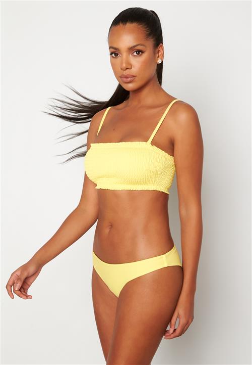 BUBBLEROOM Belinda Bikini Set