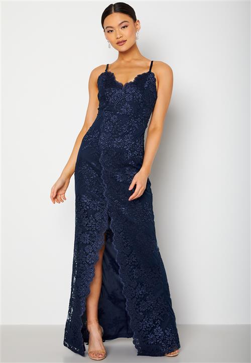 Bubbleroom Occasion Irmeline gown
