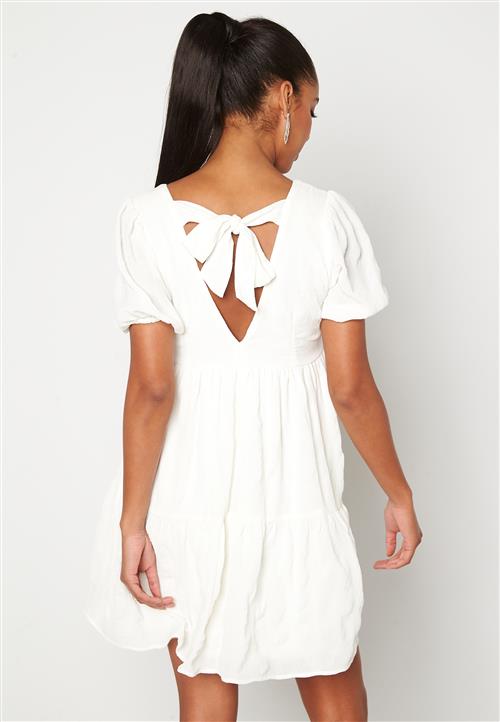 Bubbleroom Occasion Cora Dress