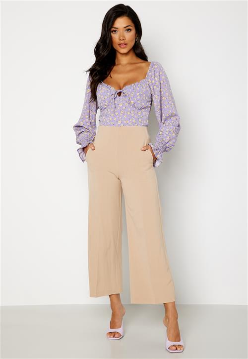 ICHI Fania Pants