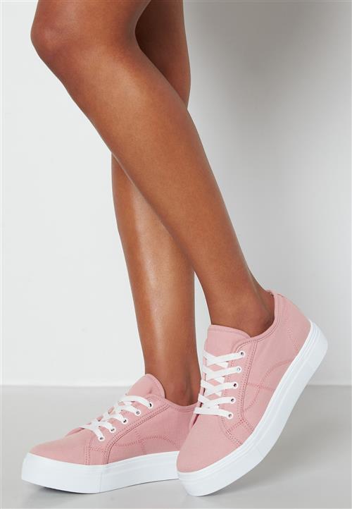 BUBBLEROOM Luna Platform sneakers