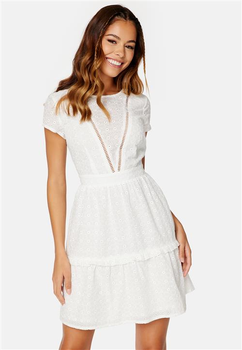 Bubbleroom Occasion Frantella Dress
