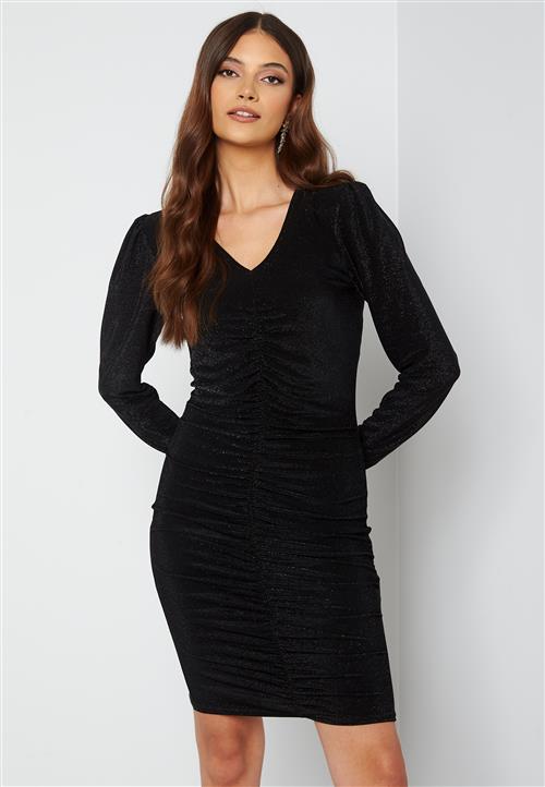 Sisters Point Cilja Dress