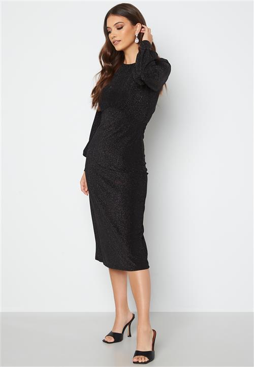 Sisters Point Elita Dress