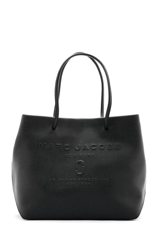 Marc Jacobs EW Tote