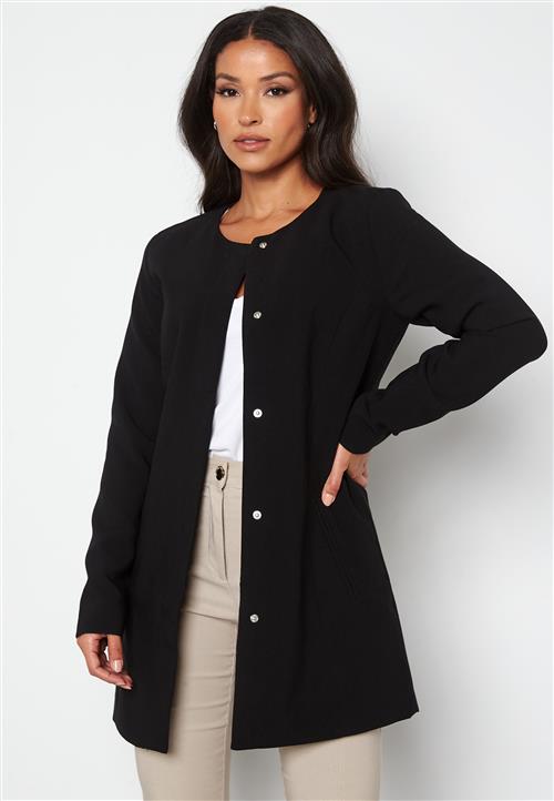 JDY New Brighton Coat