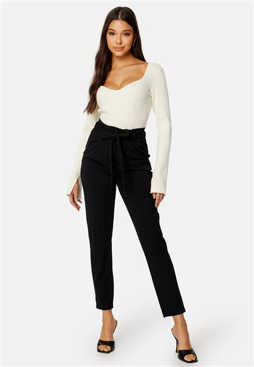 JDY Tanja Pant