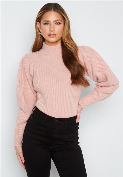 Trendyol Minna LS Knit
