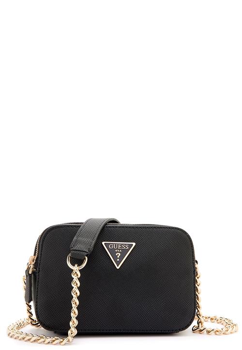 Guess Noelle Crossbody C Bag