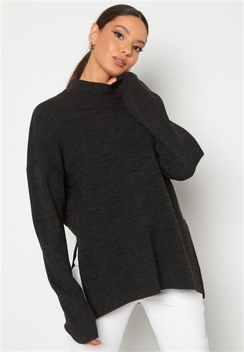BUBBLEROOM Kirsten knitted sweater