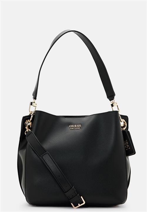 Guess Eco Mia Society Bucket
