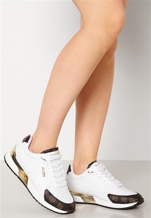 Guess Moxea Active Shoes