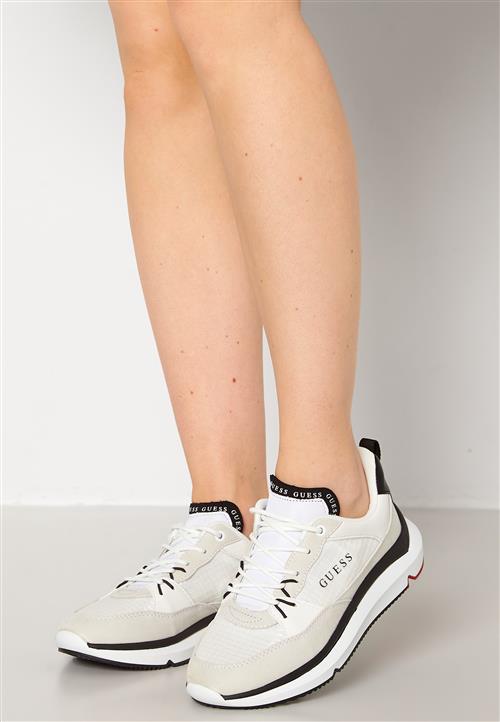 Guess Degrom Sneakers