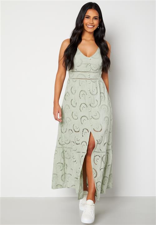 Guess Serafina Dress