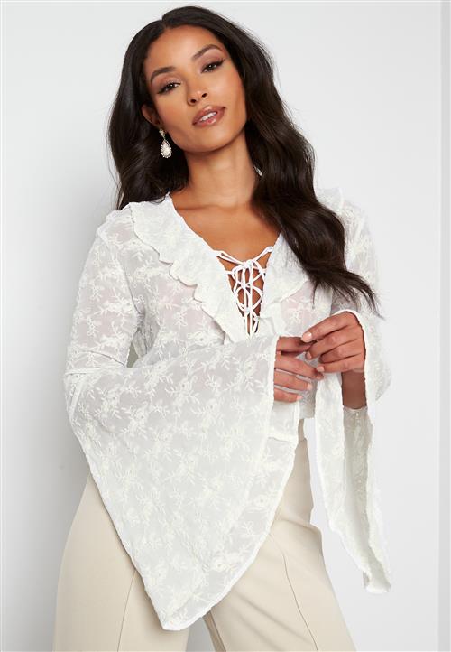 Guess Silvana Top