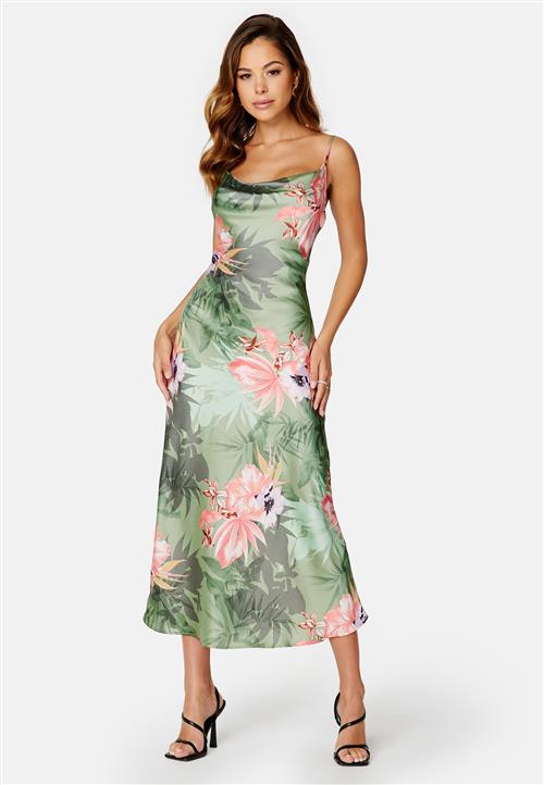 Guess Akilina Dress