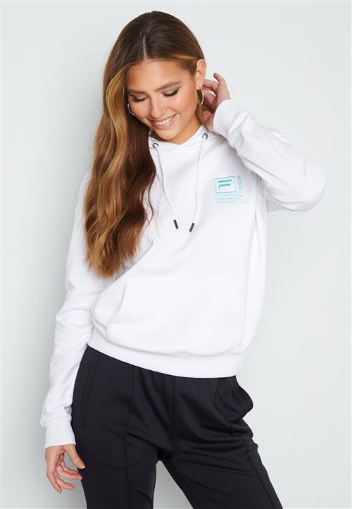FILA Reem Hoody