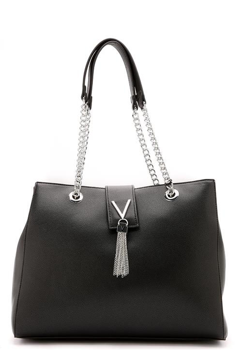 Valentino Divina Tote