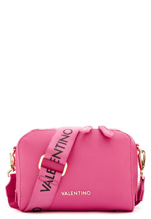 Valentino Pattie Haversack