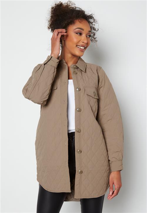Object Collectors Item Randy Vera Jacket