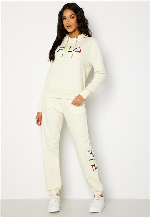 FILA Bairro Pants