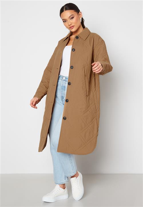 VERO MODA Amberemerson Extra Long