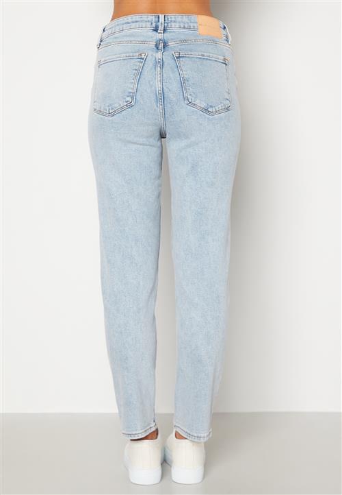 ONLY Emily Stretch Life Jeans