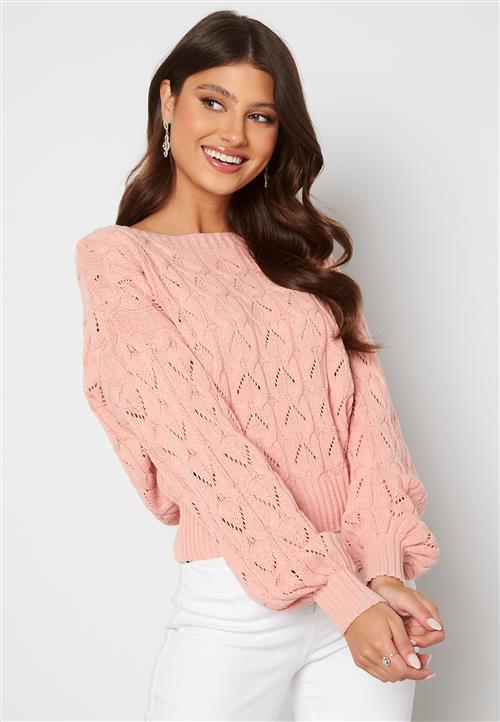 ONLY Brynn Life Pullover